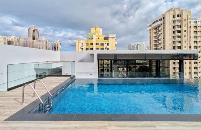 w Charming 1BR Home in San Francisco - Foto 4