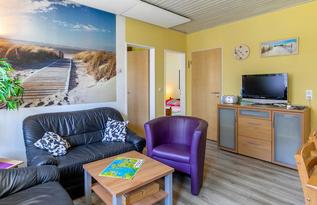 Kiebitzweg - Foto 15