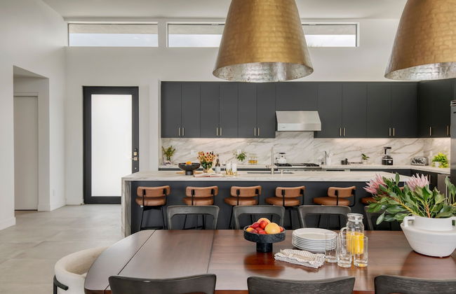 The Reserve at Polo Villas 17 by Avantstay - Foto 13