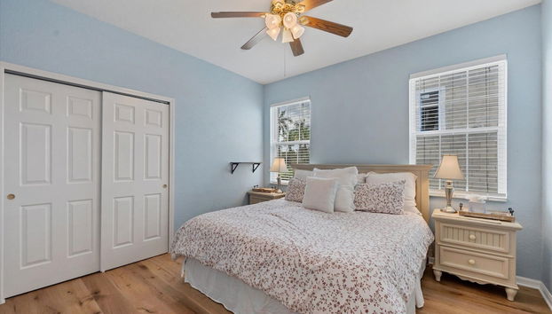 227 Shreve ST #B - Foto 4, Habitación