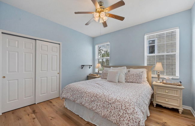 227 Shreve ST #B - Foto 4