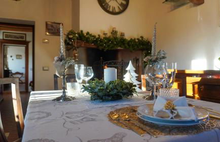 Appartamenti La Rocca - Foto 50