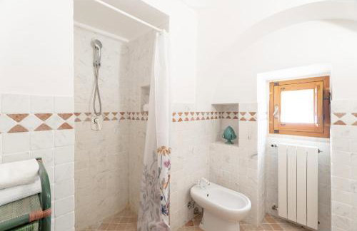 Trulli Valeria by MONHOLIDAY - Foto 23