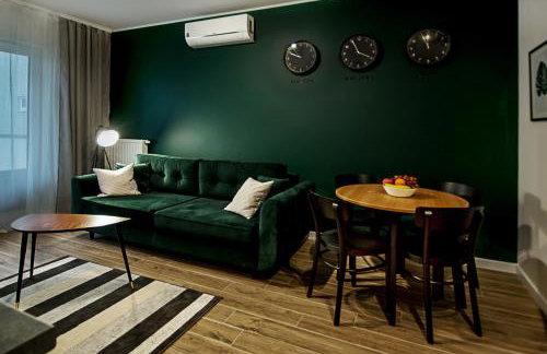 Apartament Centrum XL - Komfortowe Noclegi - Foto 1