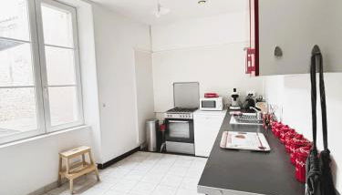 Gîte des Débats - Foto 5