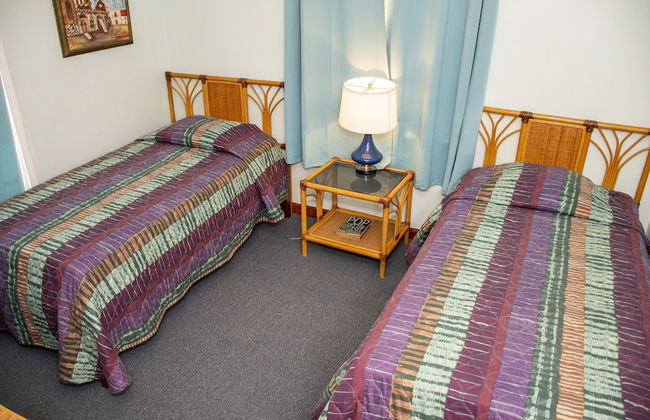 Easy Living Apartments - Foto 10