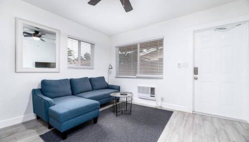 Comfy Condos at Middle River Apt 3 - Foto 5