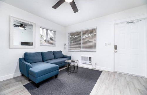 Comfy Condos at Middle River Apt 3 - Foto 5