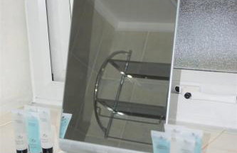 The Worthys - Foto 32