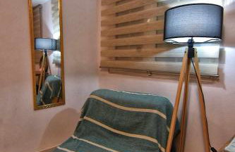 Roboboss Garden Rooms - Foto 7