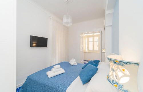 Relais Capitolo - Foto 24