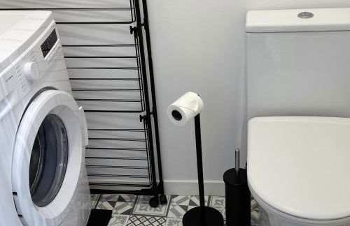 Maison de ville à Châtellerault - Foto 17