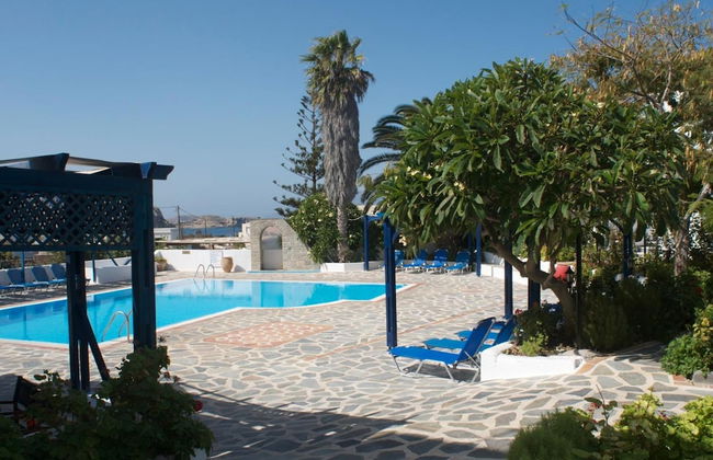 Popi Studios - Foto 29