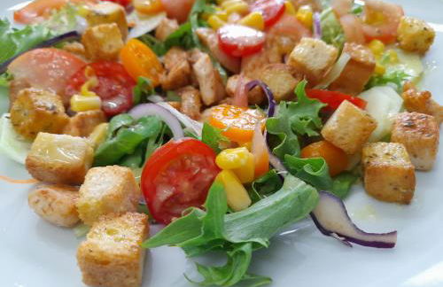 Quinta Manhas Douro - Photo 67