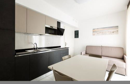 Residence Perla Verde - Foto 11