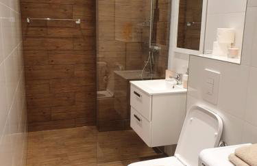 Zamiejska Modern Apartments NOWY APARTAMENTOWIEC WINDA - Photo 33