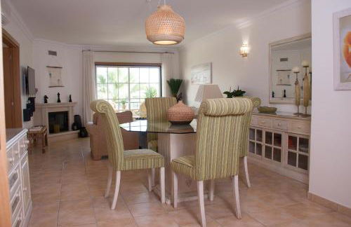 Vila Rosal Margarida Apartment - Foto 18