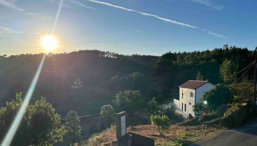 A Casa da Azenha - Foto 5