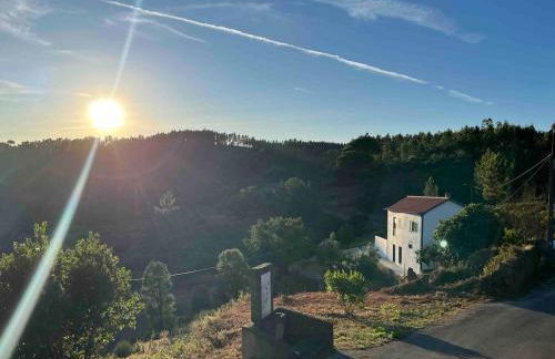 A Casa da Azenha - Foto 5