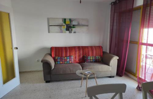 Valdelagrana Marinero - Foto 7