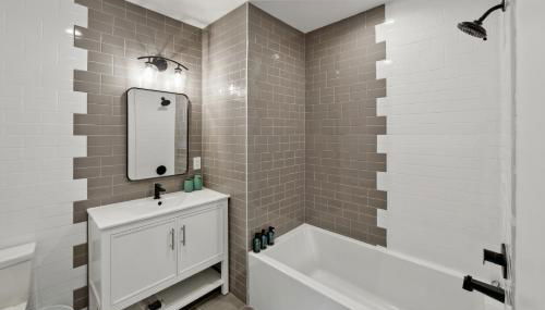 Market View Residence - Foto 3