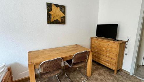 Hammer & Rest WHG2 - Foto 3