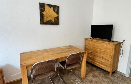 Hammer & Rest WHG2 - Foto 3