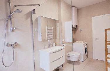 Luxury Residence Petrcane - Foto 15