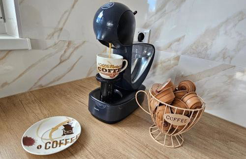 Villa Hirundinidae - Photo 15