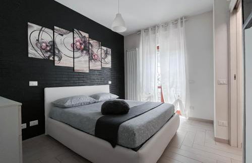 Oasi Holiday Anagnina - Foto 24