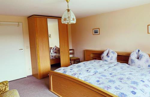 FeWo25-Zimmer-am-Bodensee - Photo 4