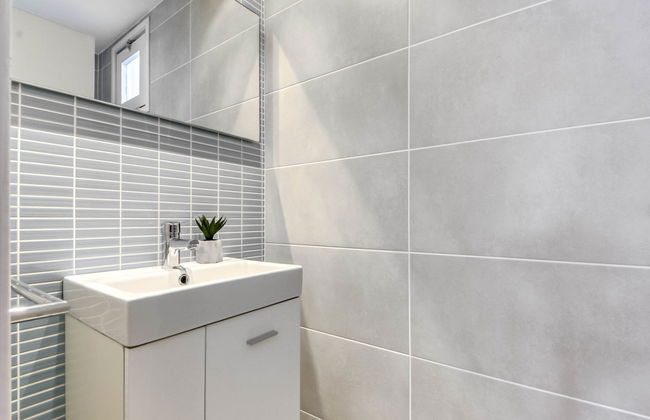 Platja de Roses - Foto 20