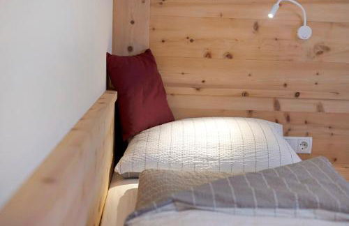 Teutenhofer Zwetschge - Foto 13