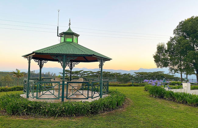 Sherwood's Country House - Foto 44