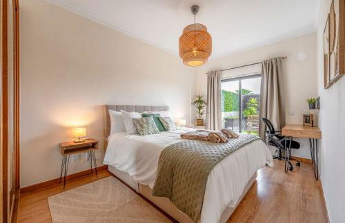 Serenity Costa da Caparica - Foto 25