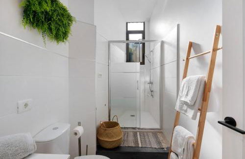 Urban Park Nueva York - Foto 12