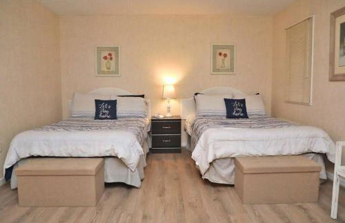 Ski In Ski Out - Sleeps 6 - Bring the family! - Foto 1