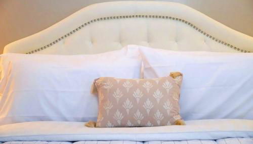 Spacious Pet Friendly Home - Foto 4