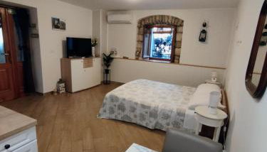 Apartment Baladur - Foto 4