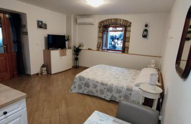 Apartment Baladur - Foto 4