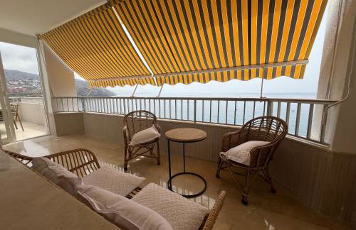 Ático Solymar - Photo 8