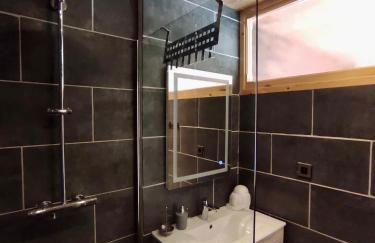 Studio Sainte Marie - Foto 12