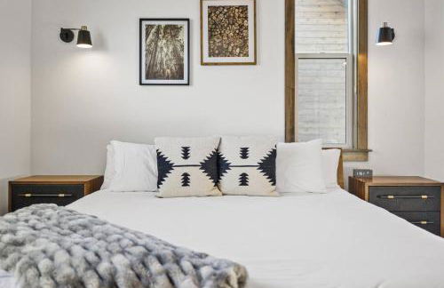 Suncadia Resort Luxury Home Next to Nelson Farm - Foto 25