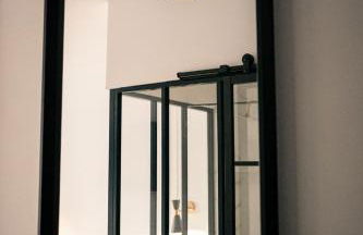 Home Triana 136 - Foto 23