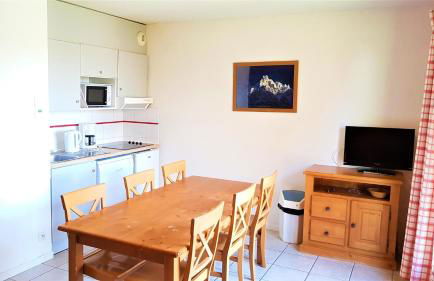 Flocons du Soleil by Actisource - Foto 21