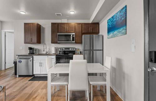 Classic 2BR Detroit's Sugar Hill - Foto 2