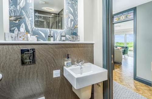 Bellshill Bothy - Foto 21