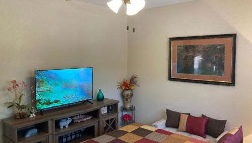 Hidden Haven - Foto 5