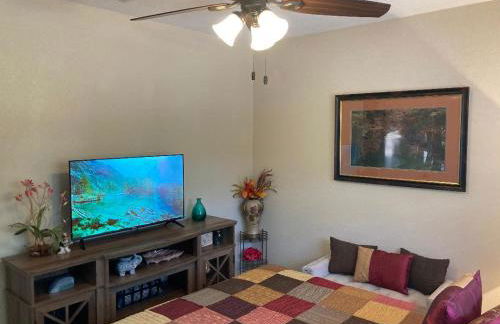 Hidden Haven - Foto 5