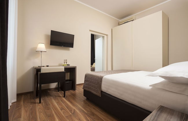 Window on Rome - Foto 12